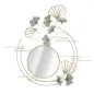 LUSTRO GREENERY 80 3 73,5 cm